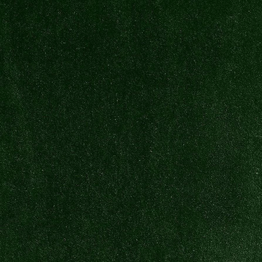 Vladimiro - Verde Bottiglia