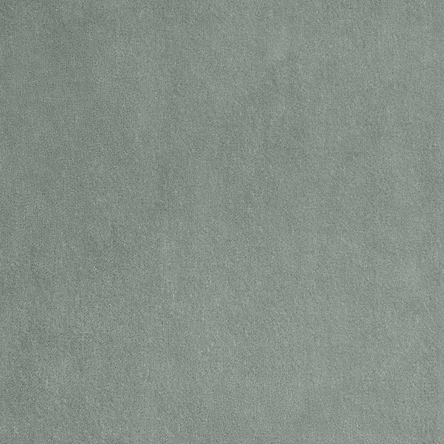 Vladimiro - Gris Cendre