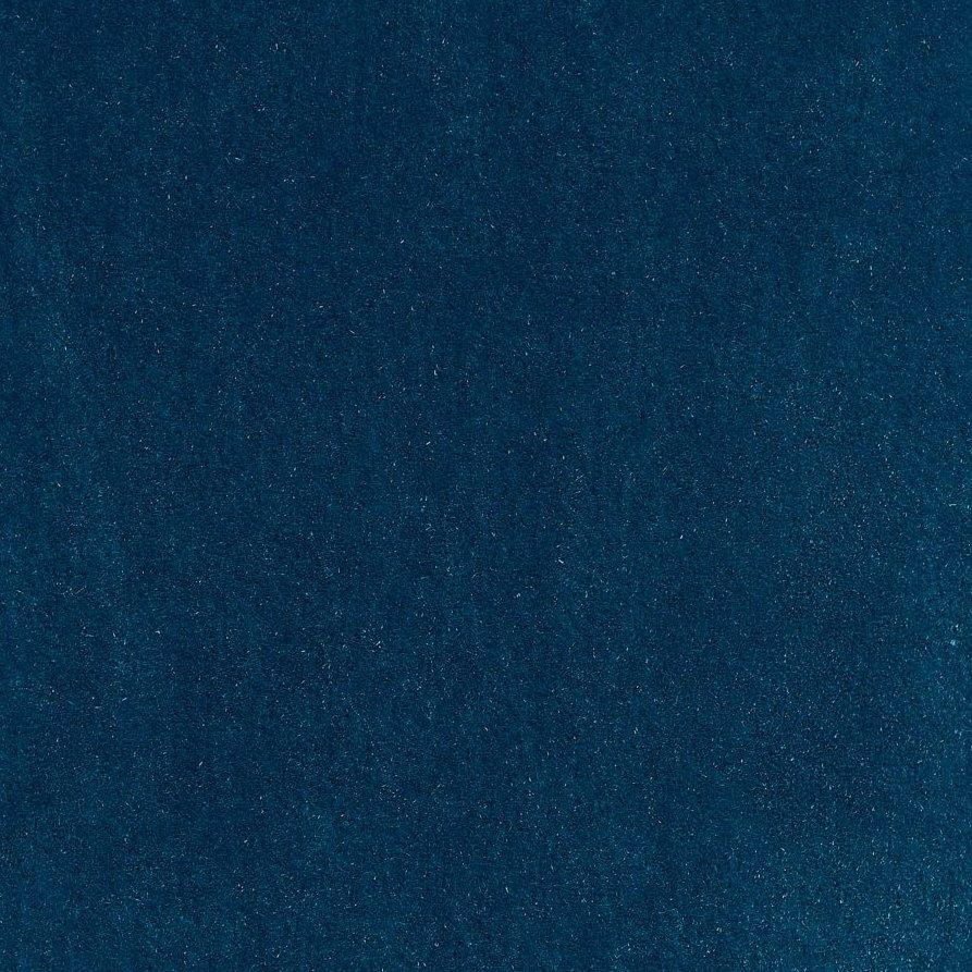 Vladimiro - Bleu Jeans