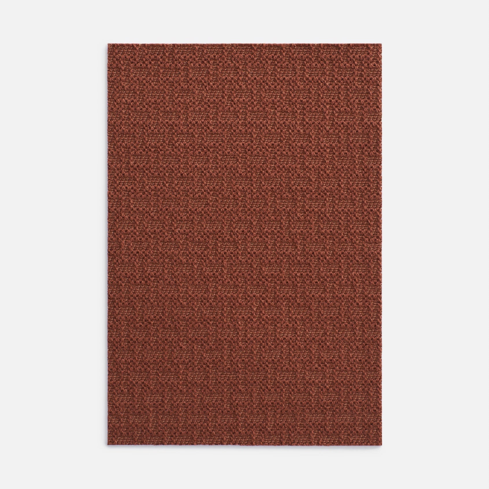 Grenadine - Roussillon