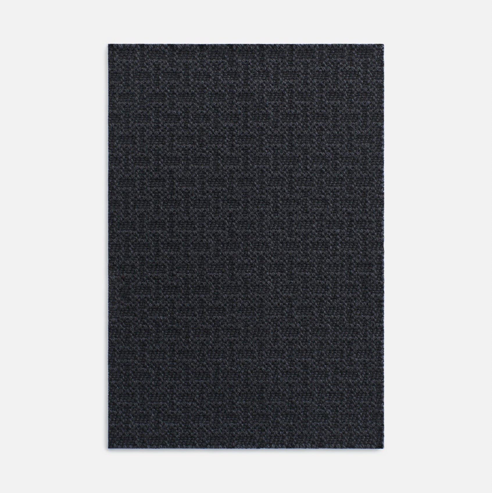 Grenadine - Quasinero