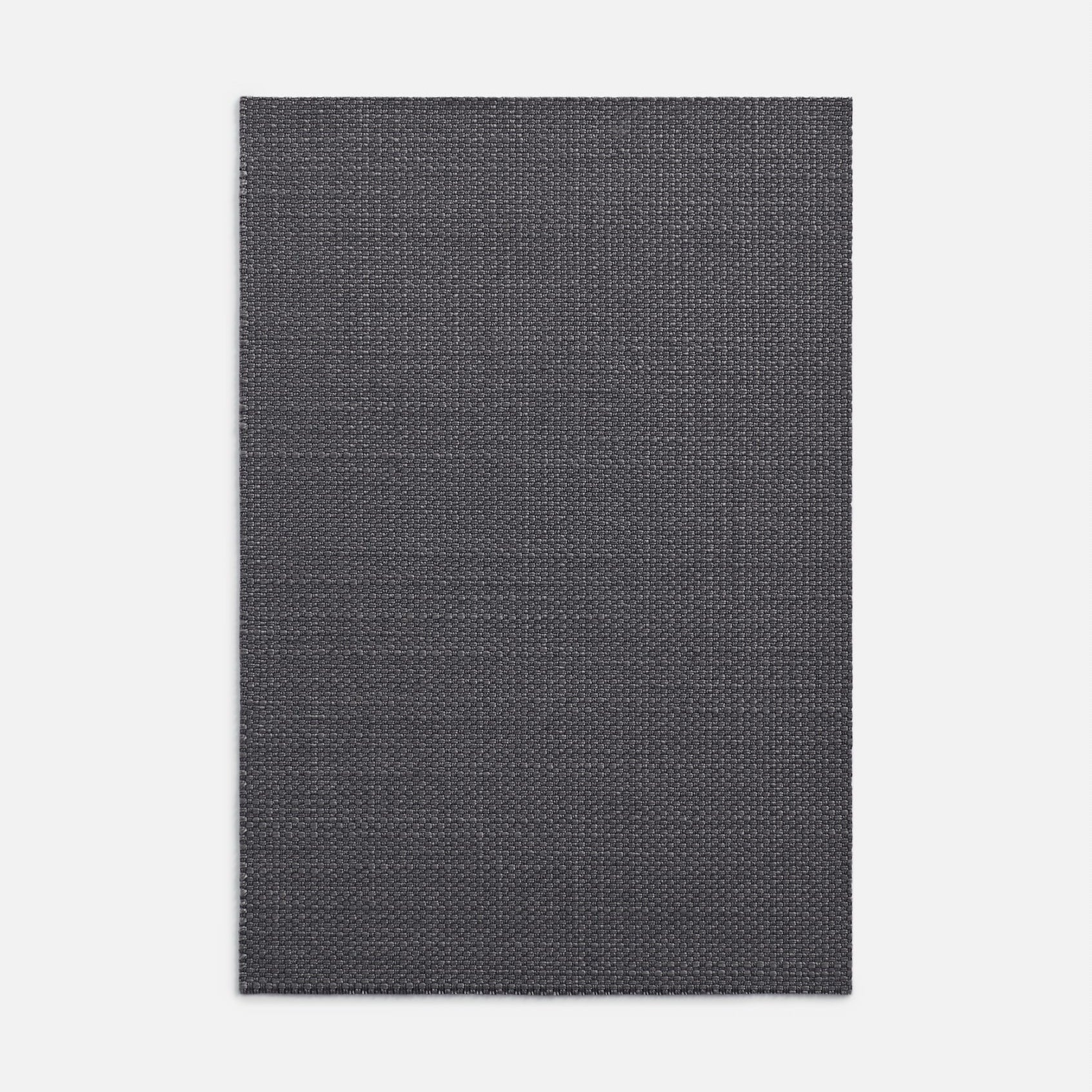 Amaretto - Antracite