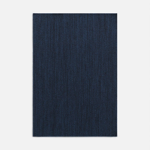 Acacia - Navy