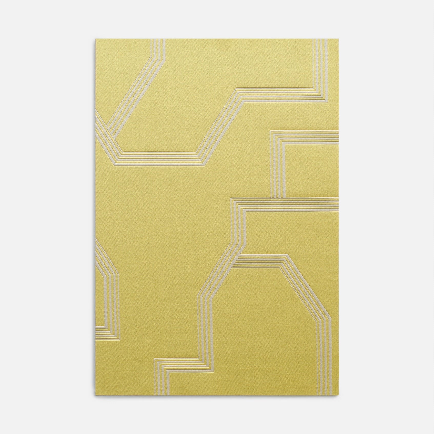 Andirivieni - Gelato Allimon