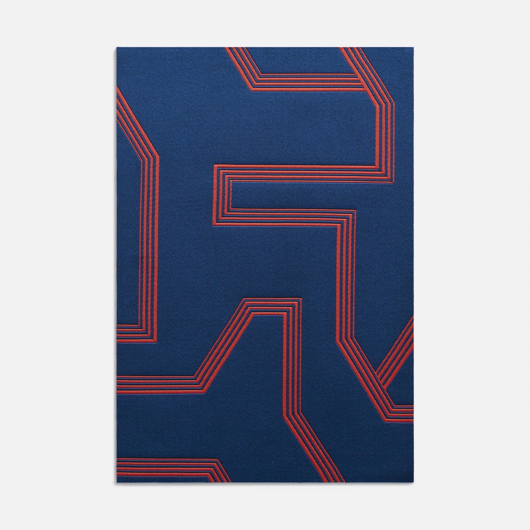 Andirivieni - Tanghulu