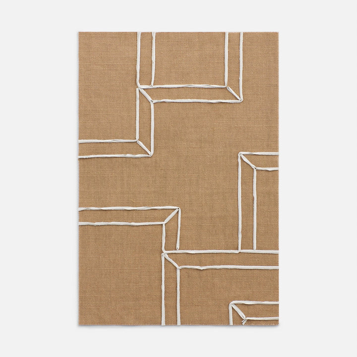 Zai Saman - Terra Di San'A