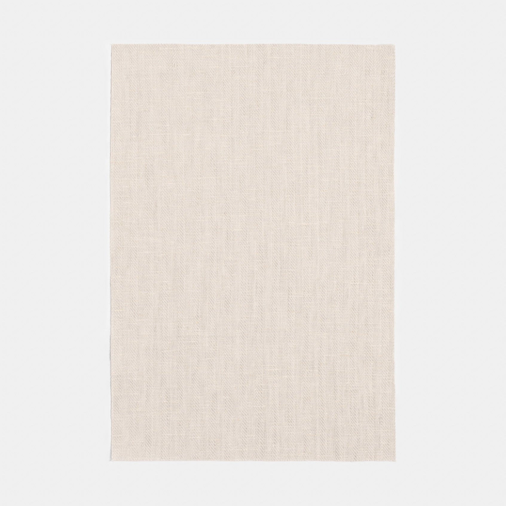 Acquerello Chevron - Lino