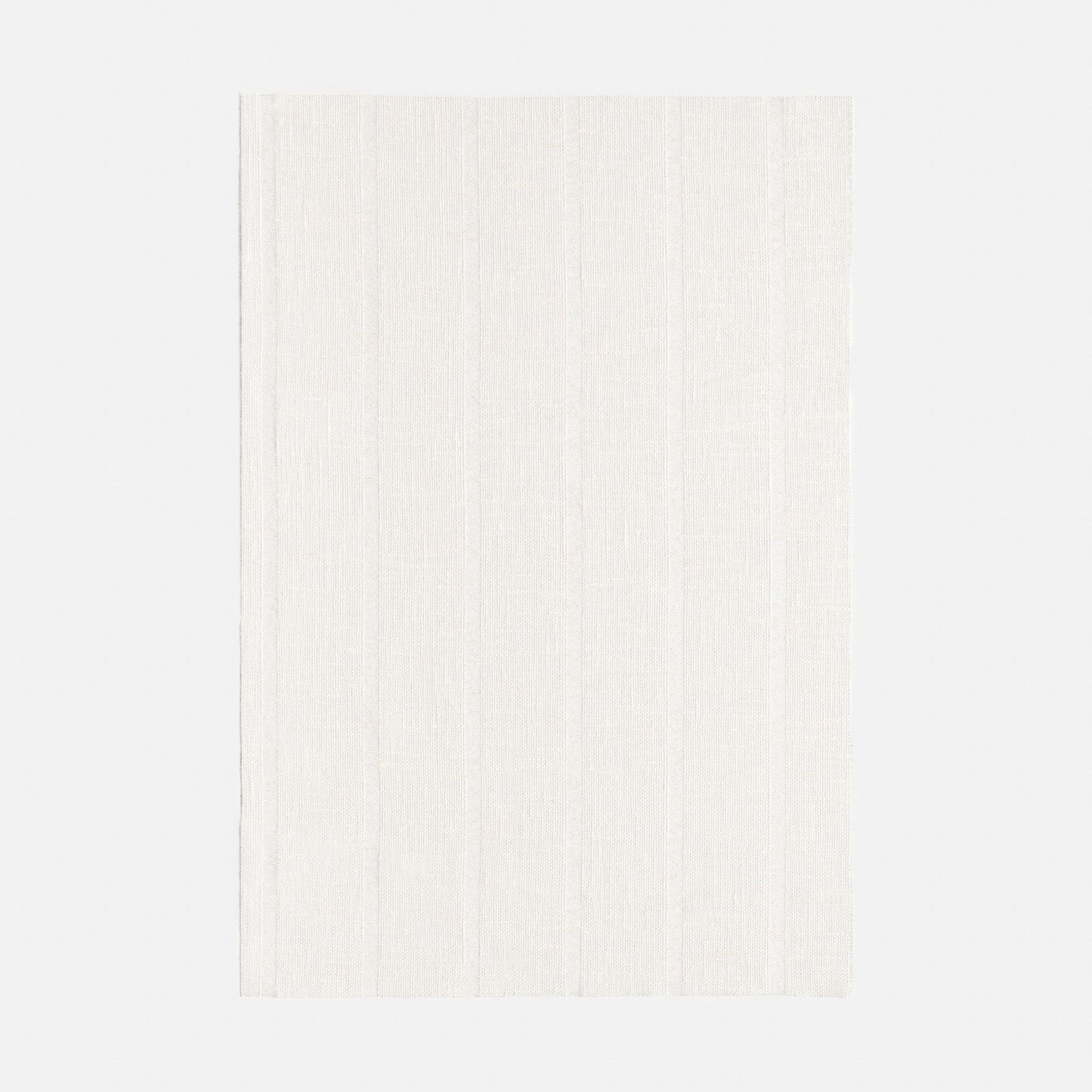 Acquerello Ajour  - Avorio