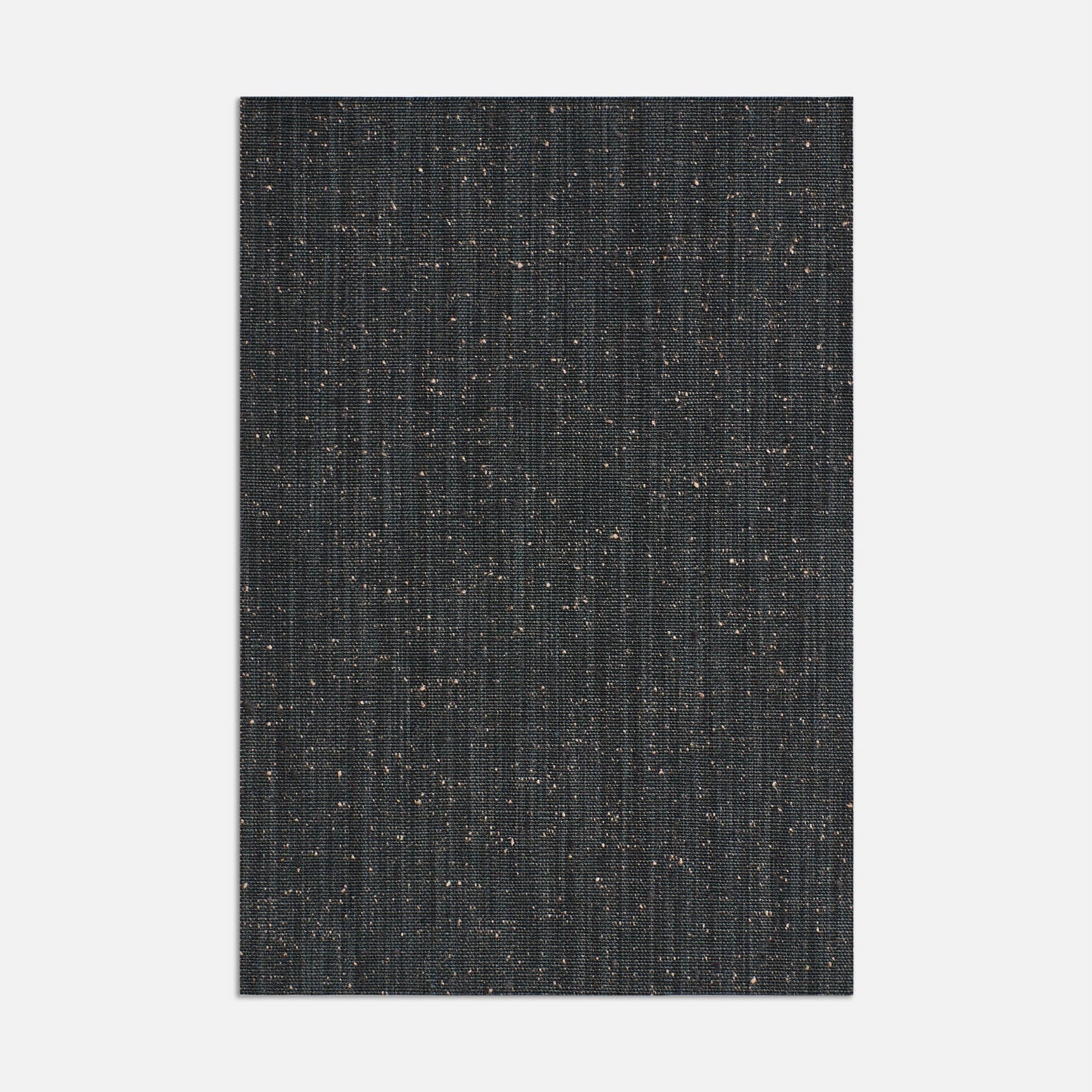 Topinambour - Quasinero