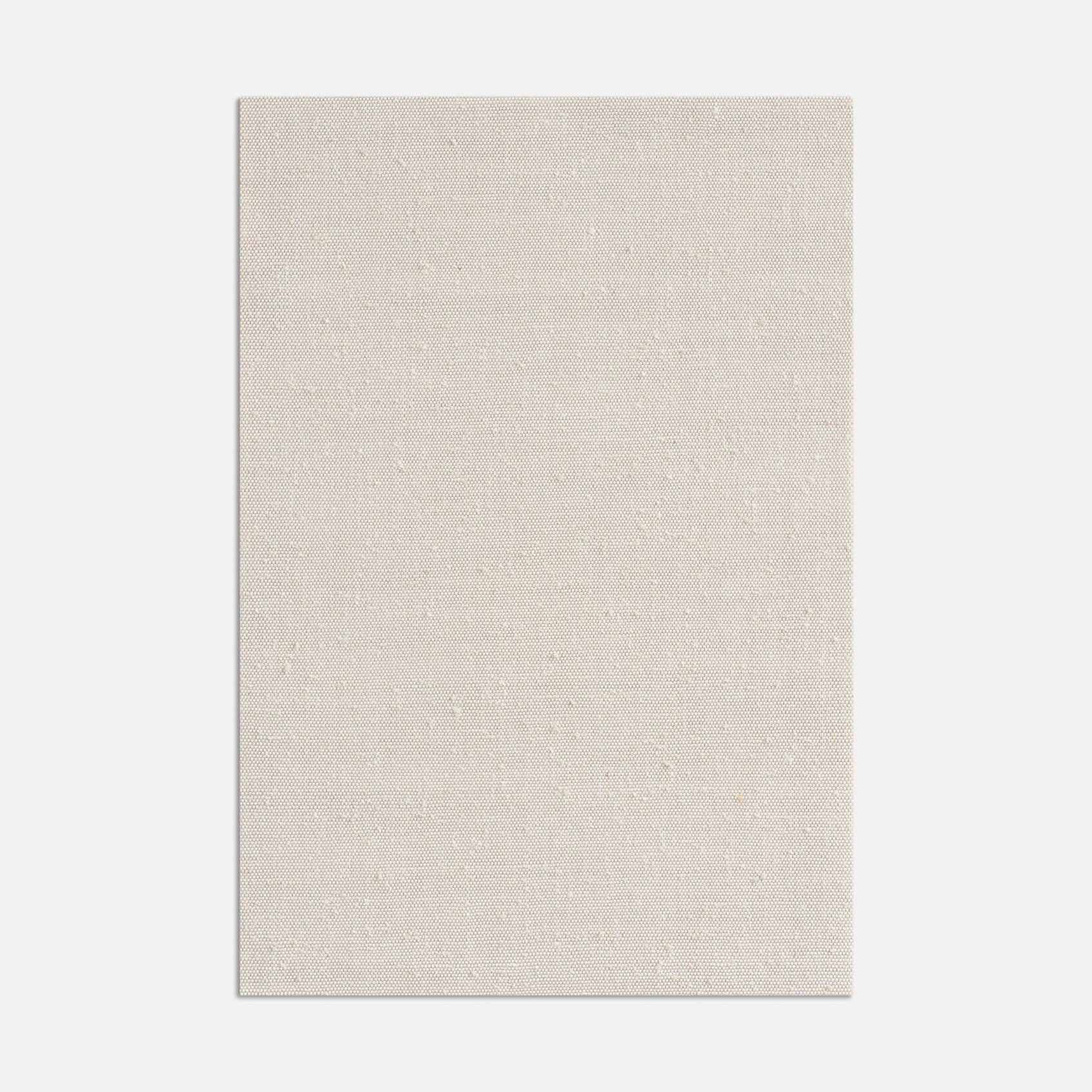 Topinambour - Di Cocco