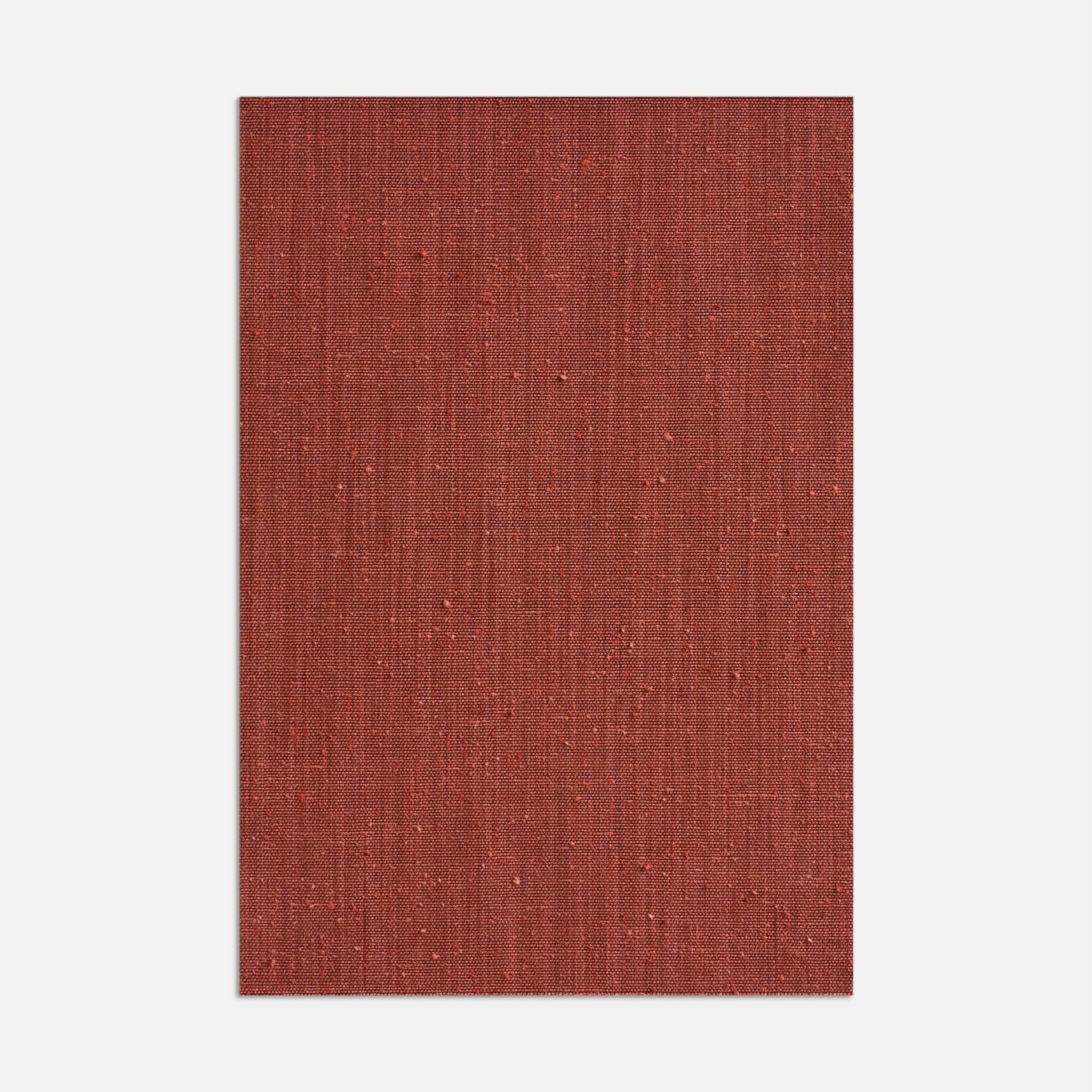 Topinambour - Marsala