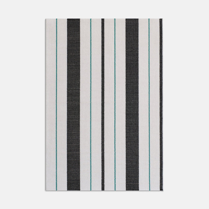 Andatura - Malachite