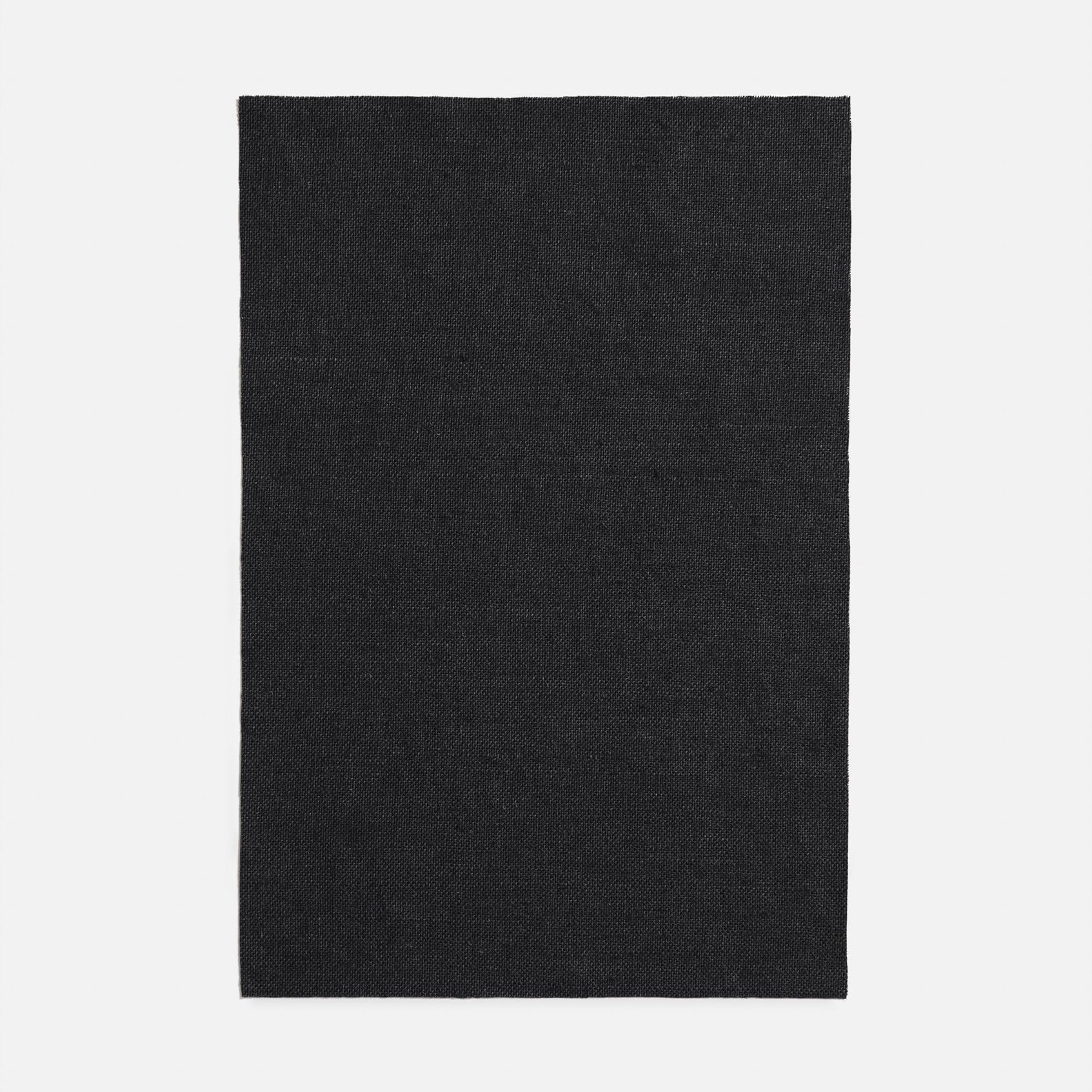 Chintz Nature - Stromboli