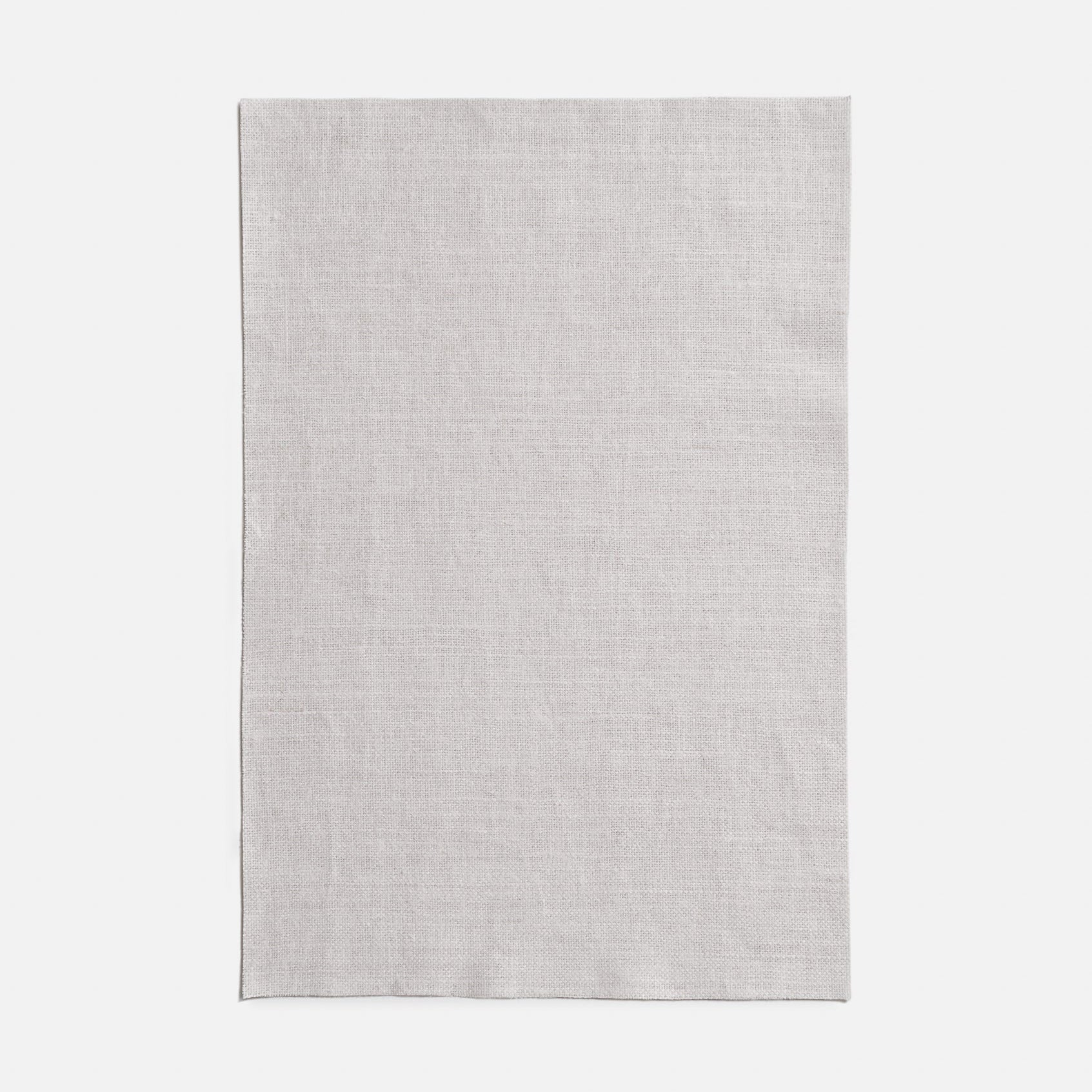 Chintz Nature - Ghiaccio