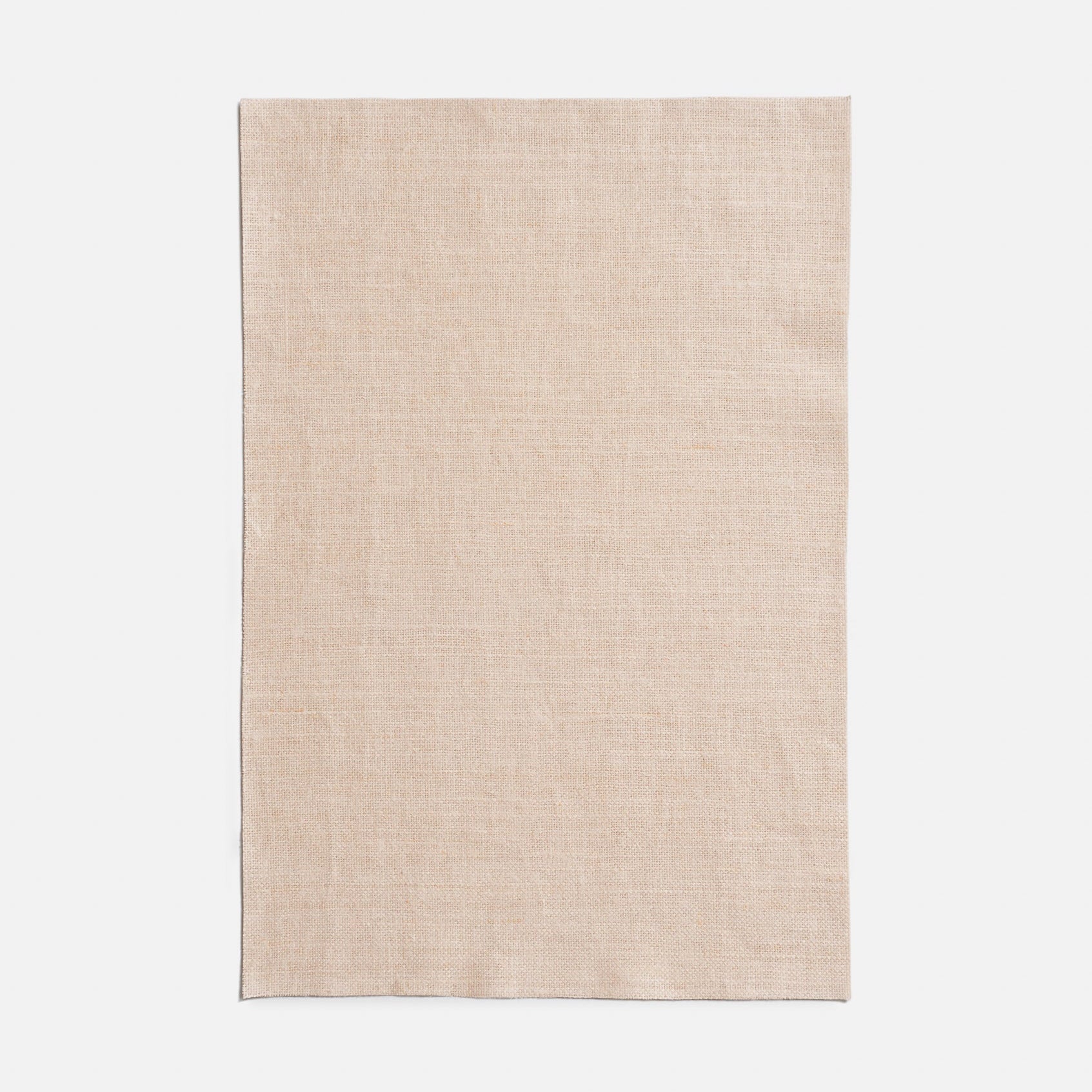 Chintz Nature - Mastice