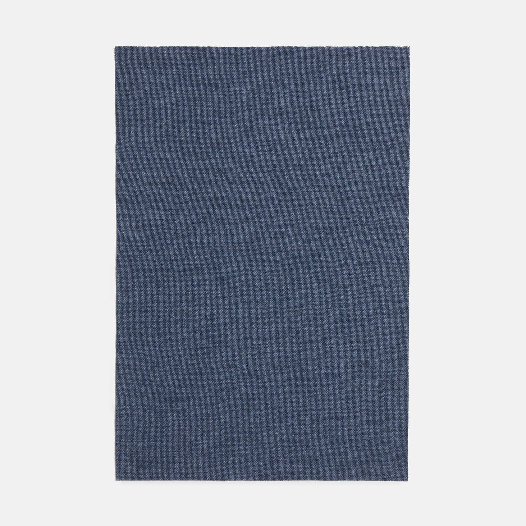 Chintz Nature - Lago