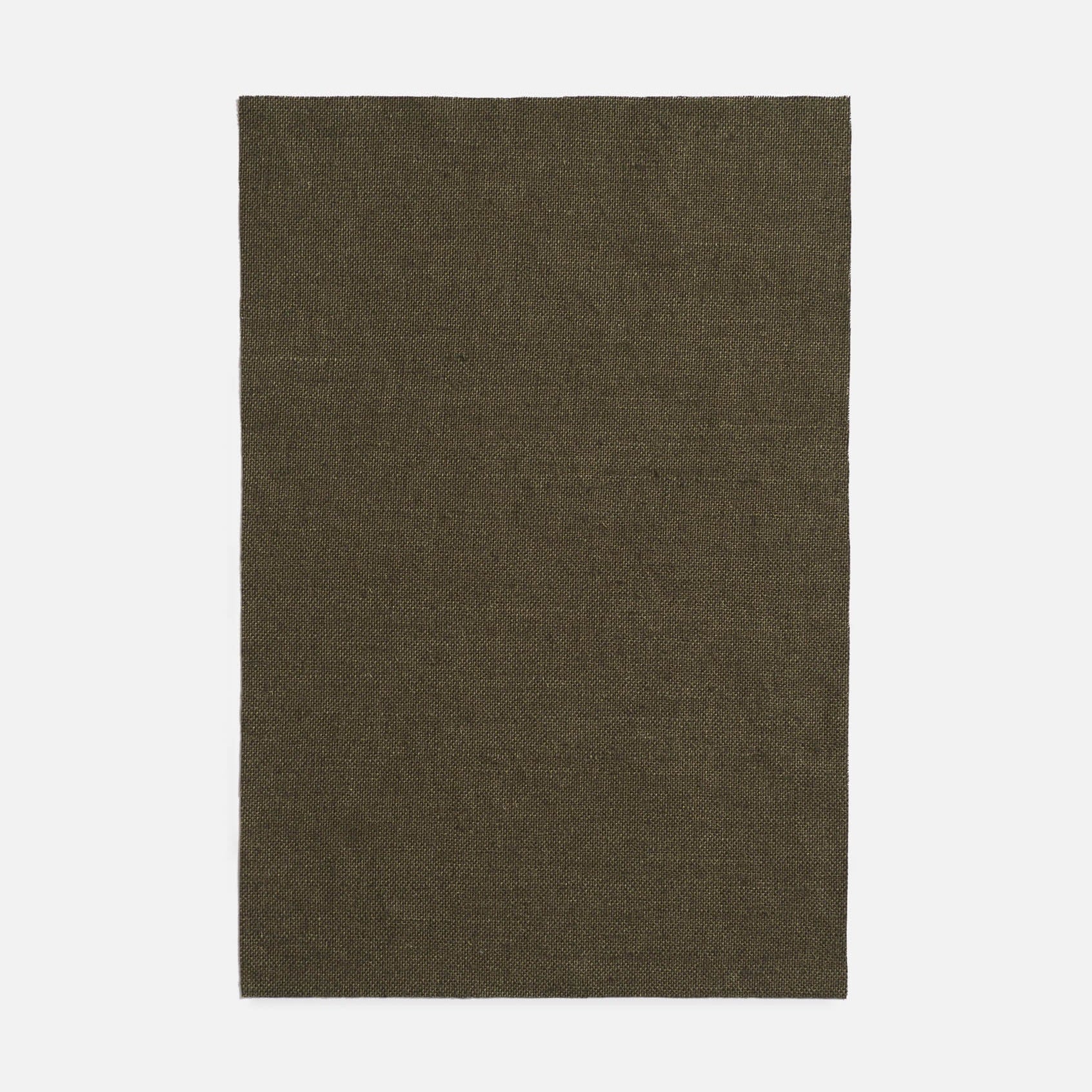 Chintz Nature - Bronzo