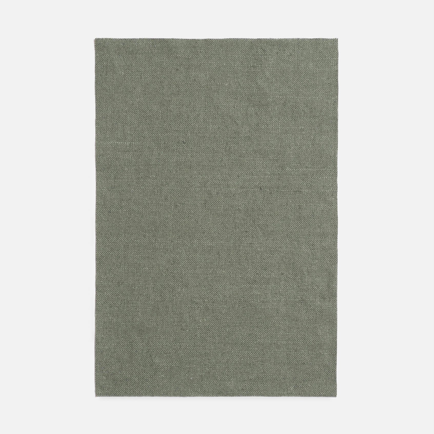 Chintz Nature - Agave