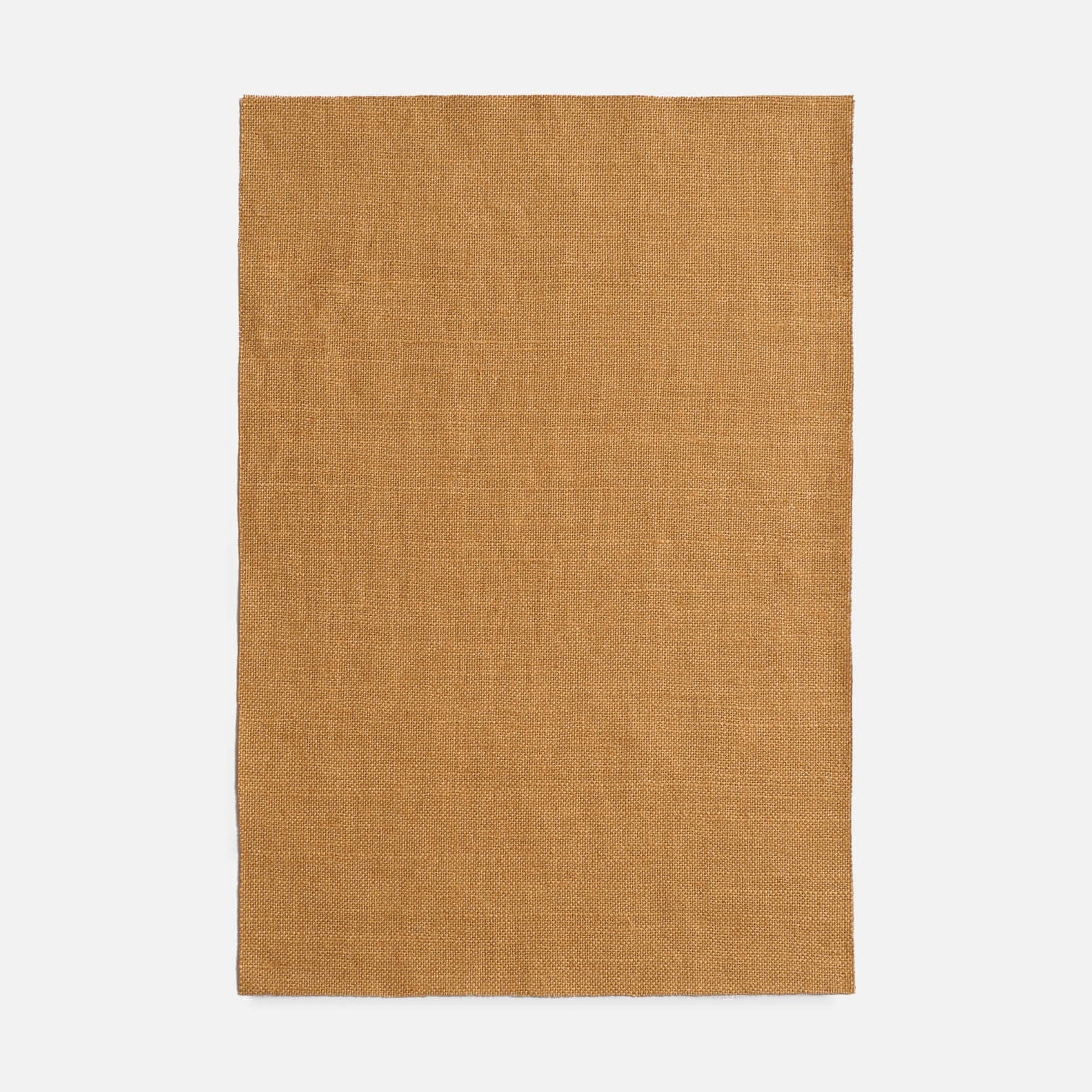 Chintz Nature -  Ambra