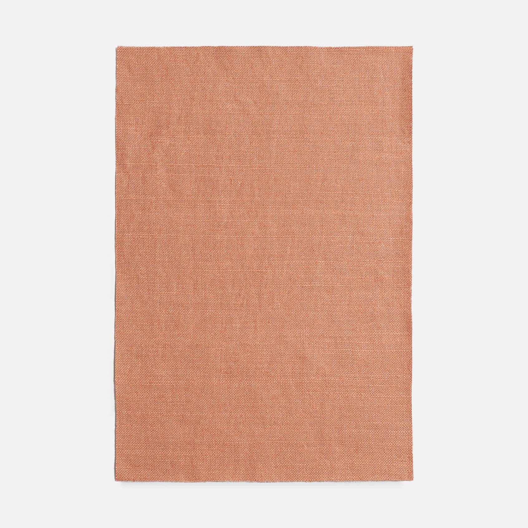 Chintz Nature - Pesca