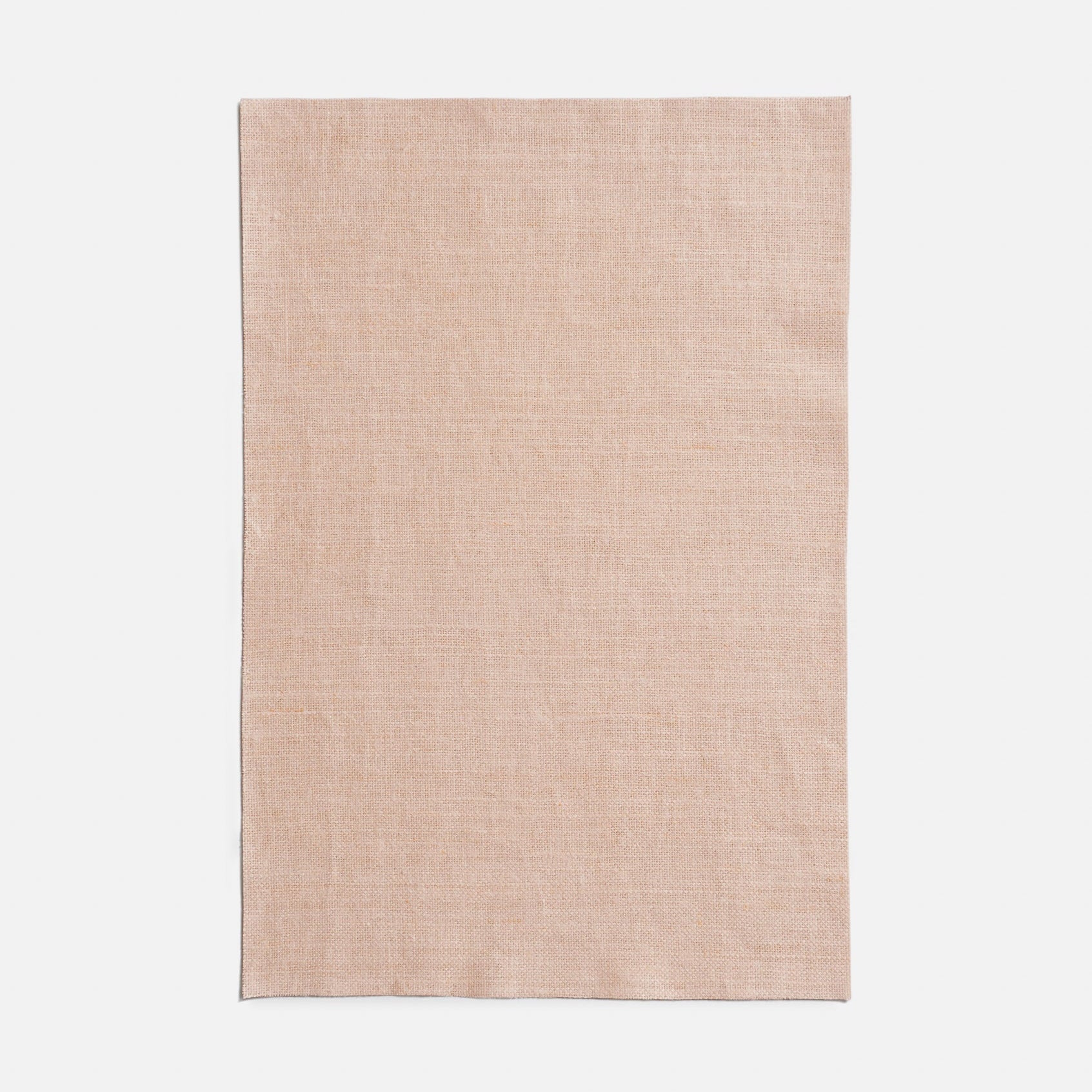 Chintz Nature - Petalo