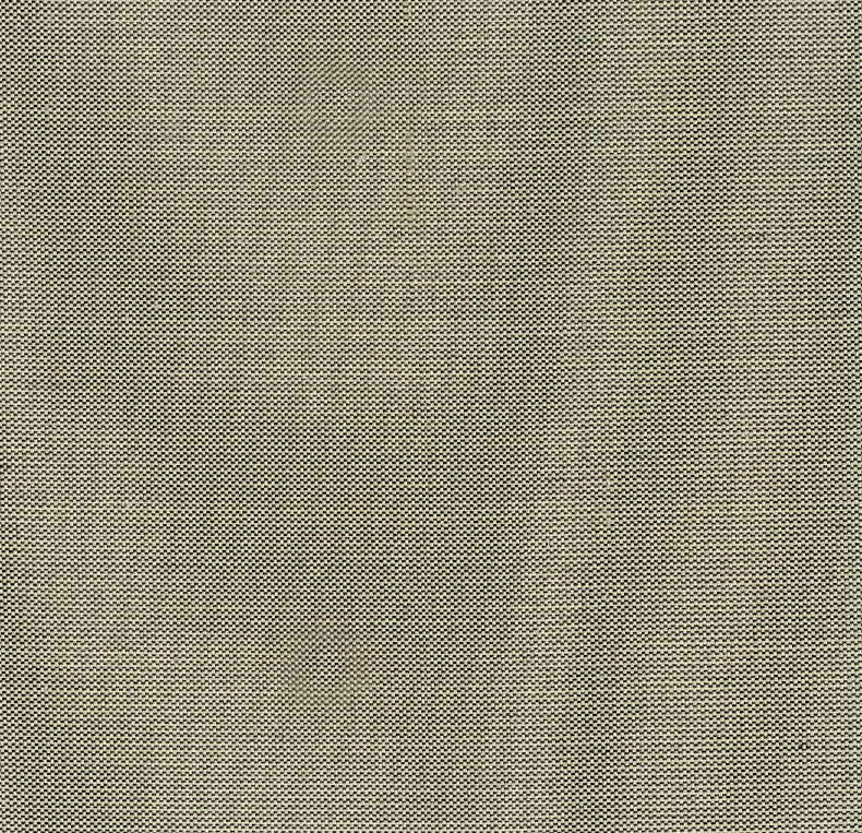 Lampshade Fabric - Taupe Silk