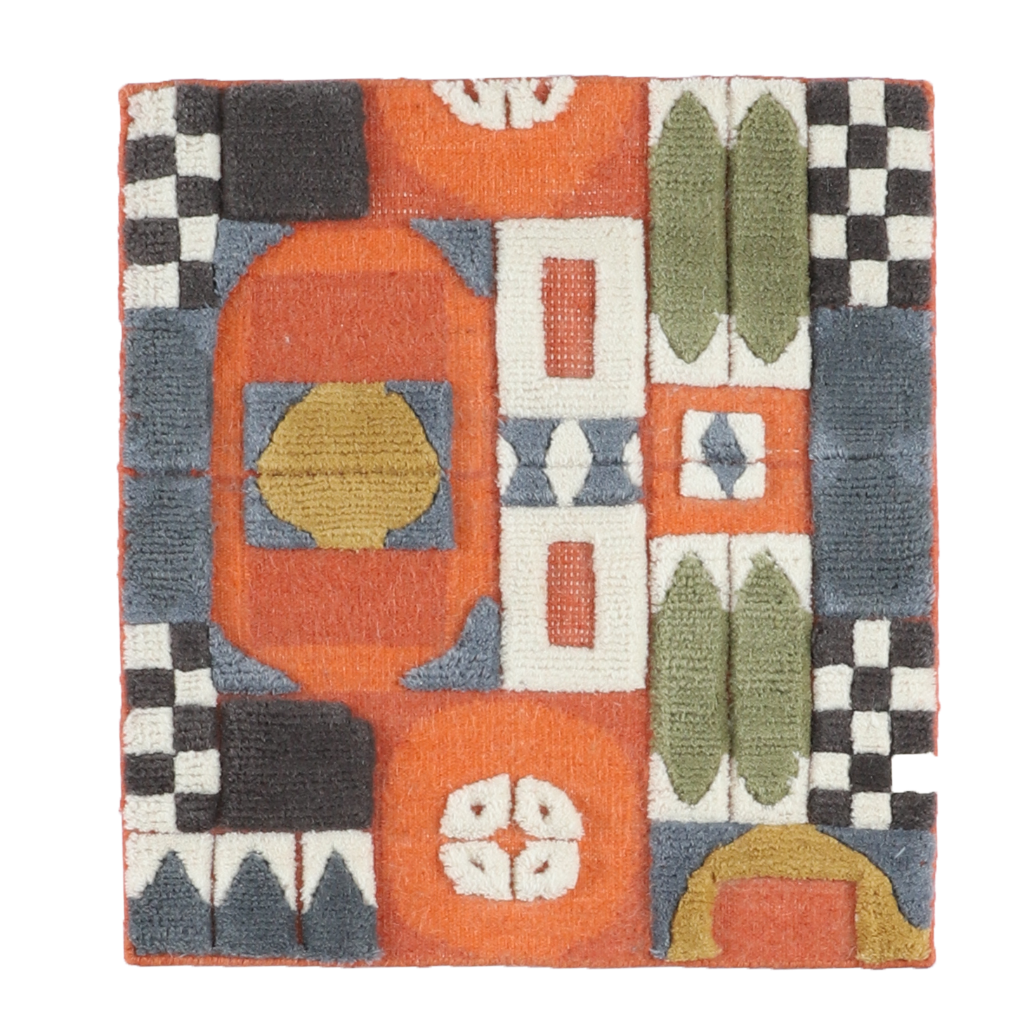 T Frankly Juniper W 1