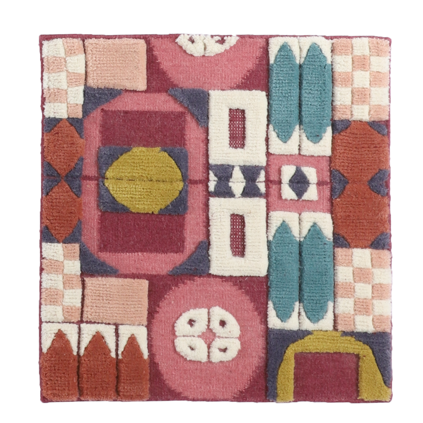 T Frankly Juniper W 2