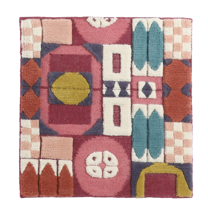 T Frankly Juniper W 2