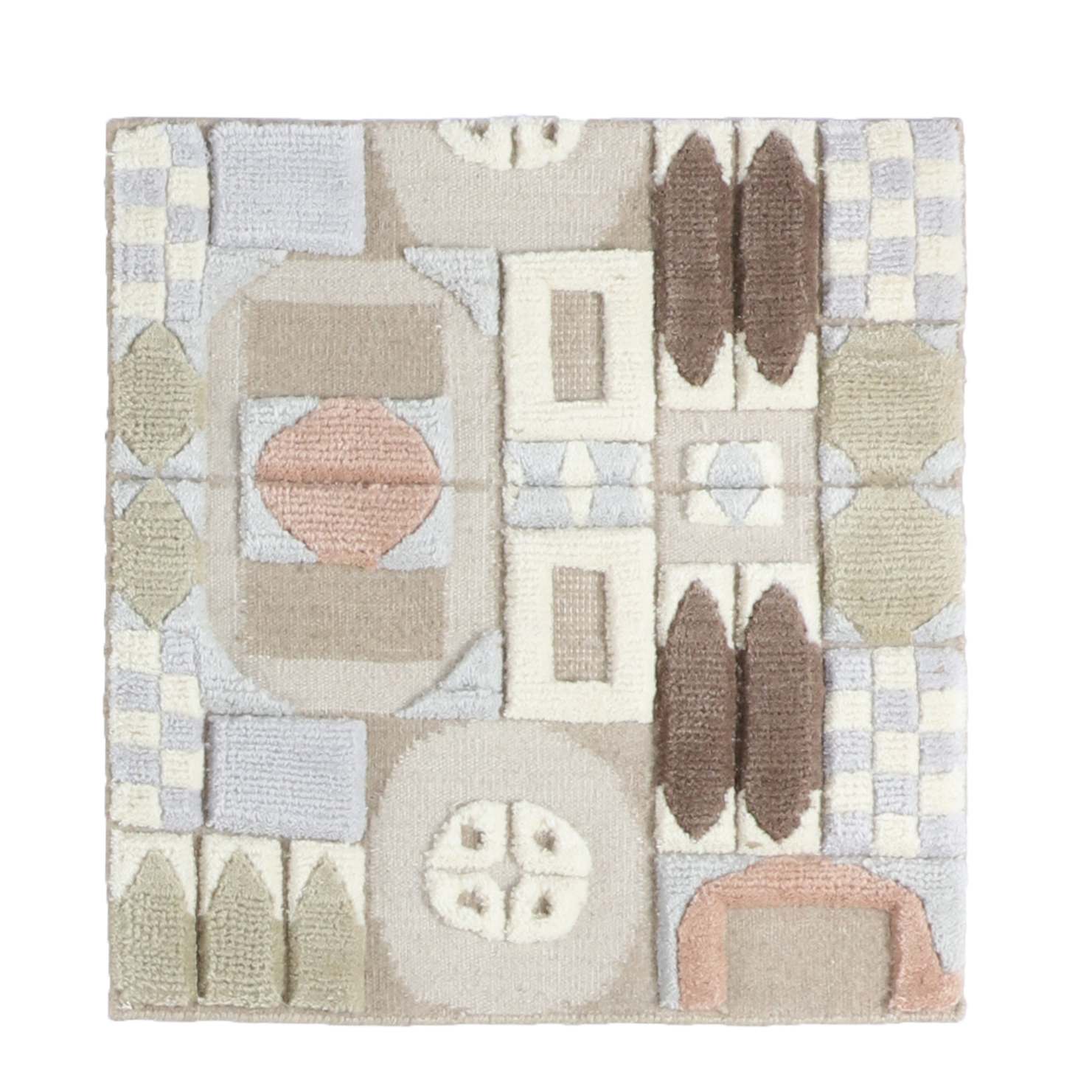 T Frankly Juniper W 3