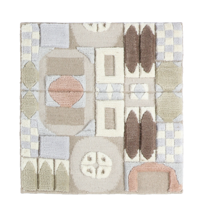 T Frankly Juniper W 3