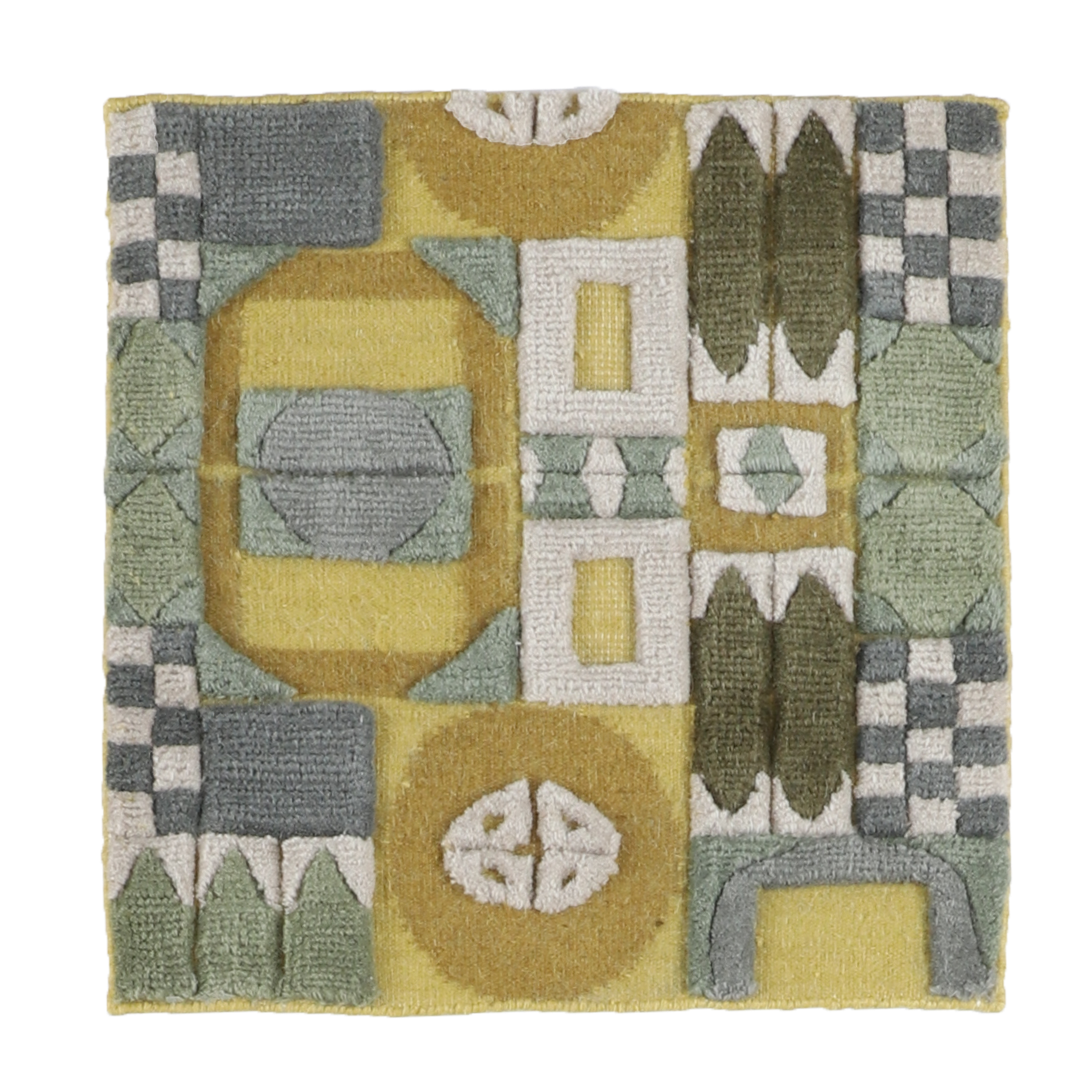 T Frankly Juniper W 4