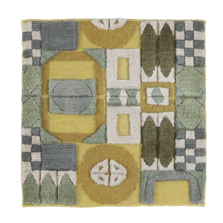 T Frankly Juniper W 4