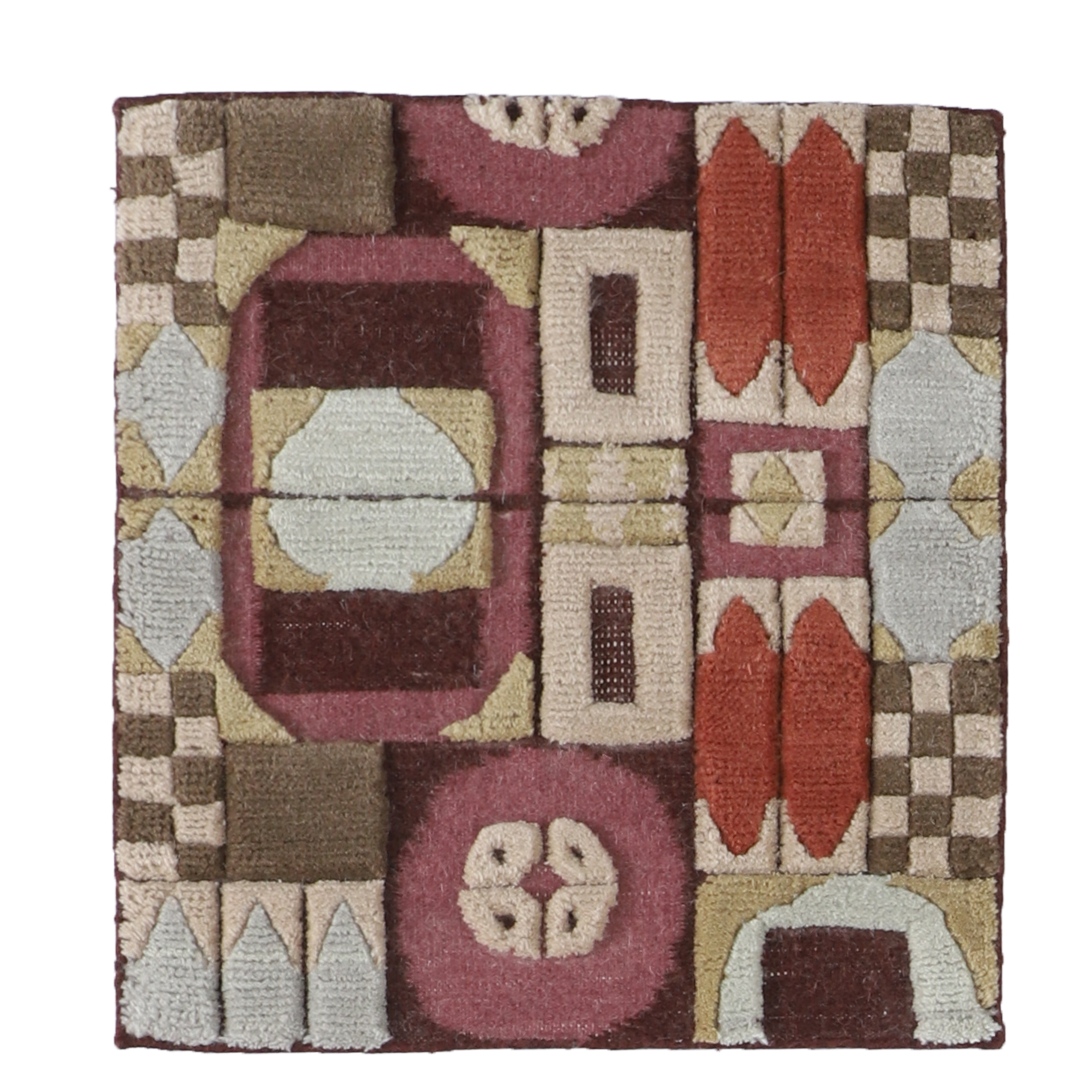 T Frankly Juniper W 5