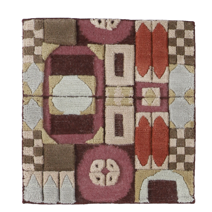 T Frankly Juniper W 5