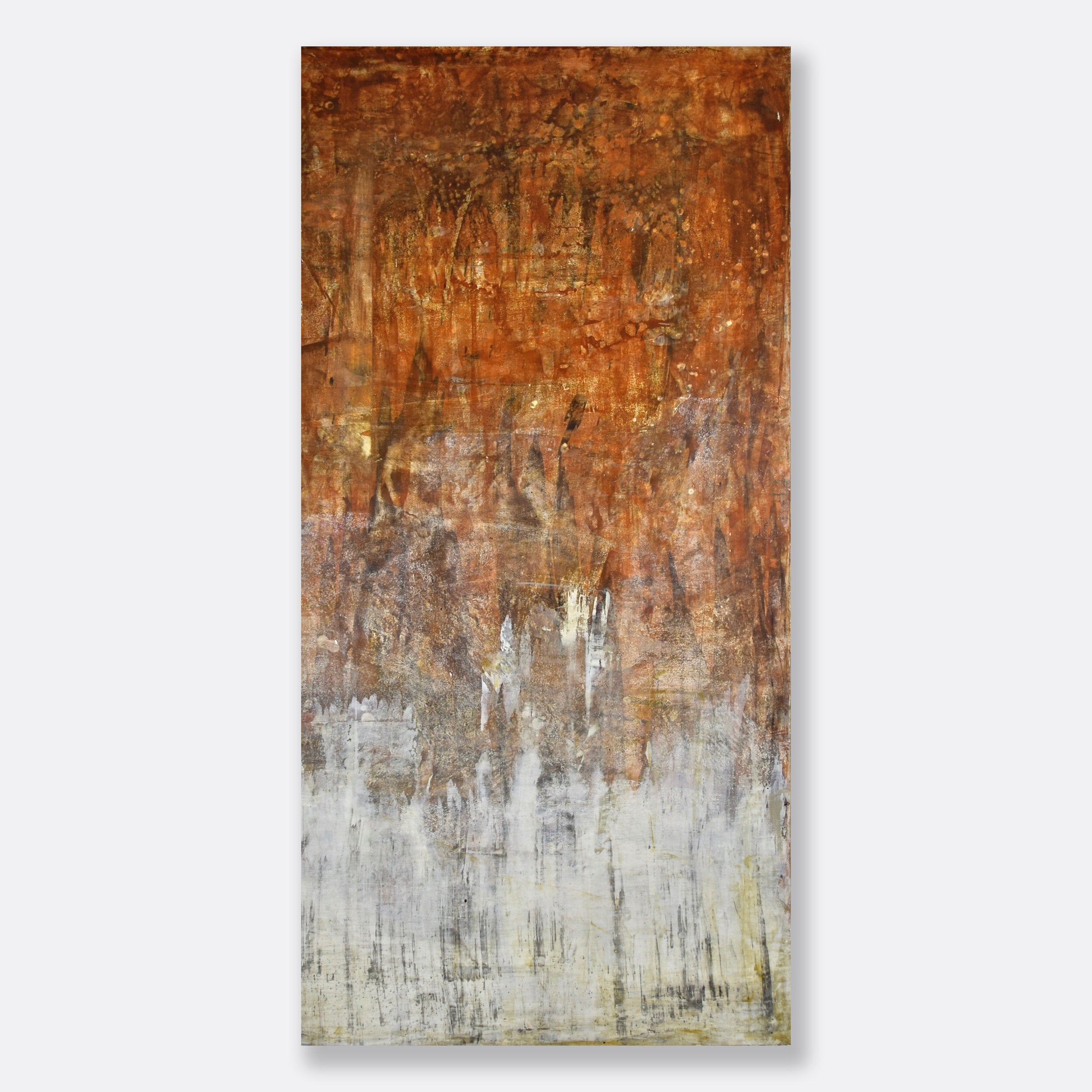 The Future of Desire