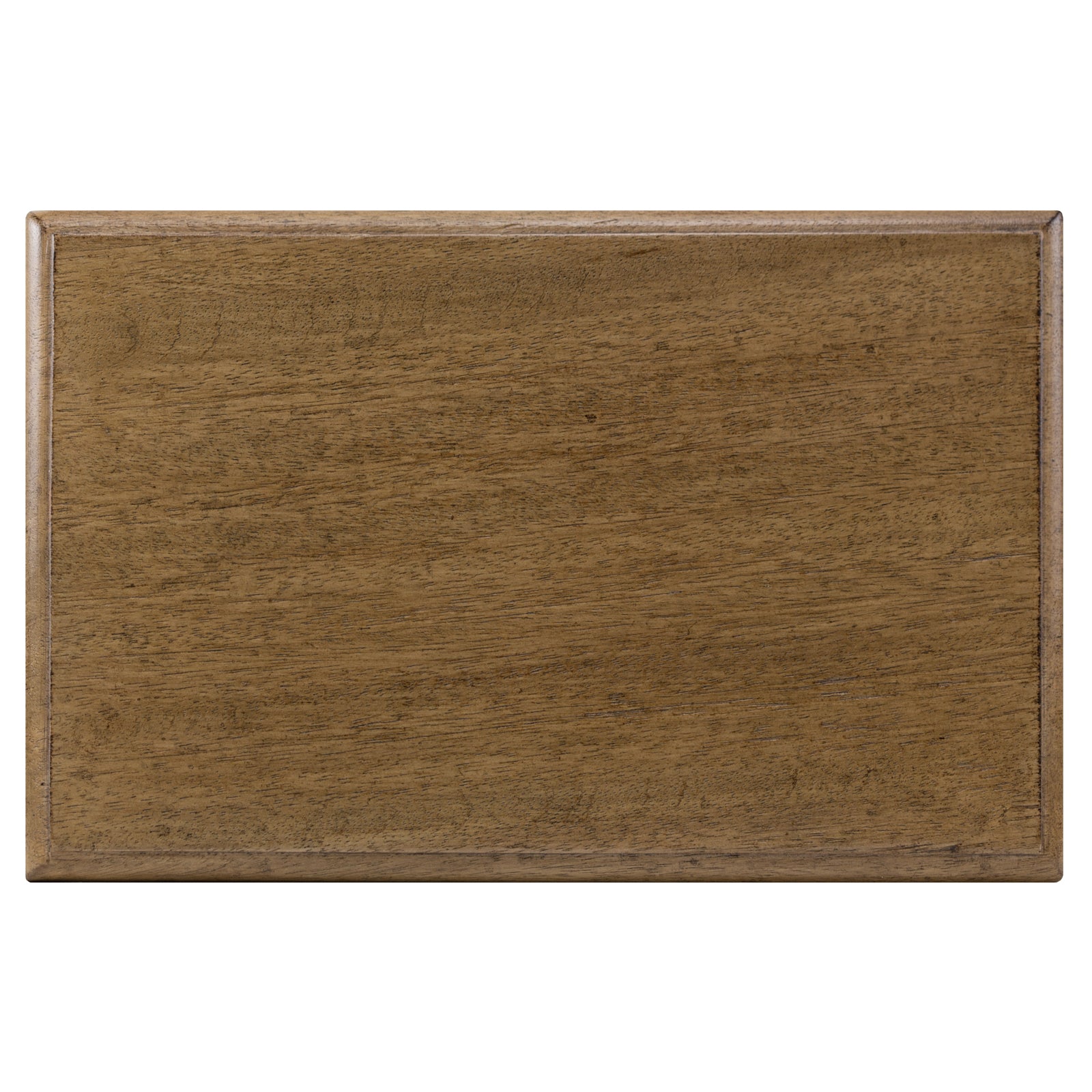 Tiperary Mahogany