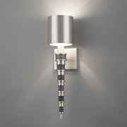 Topanga II Sconce