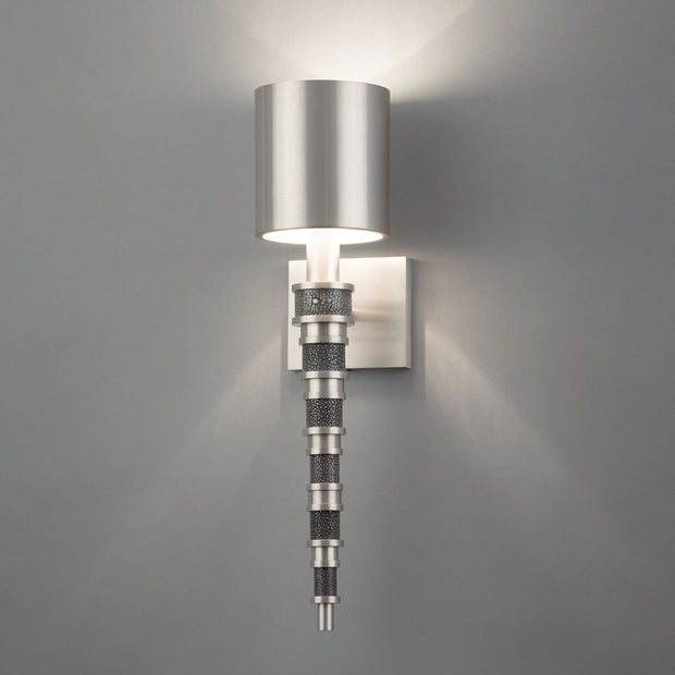 Topanga II Sconce
