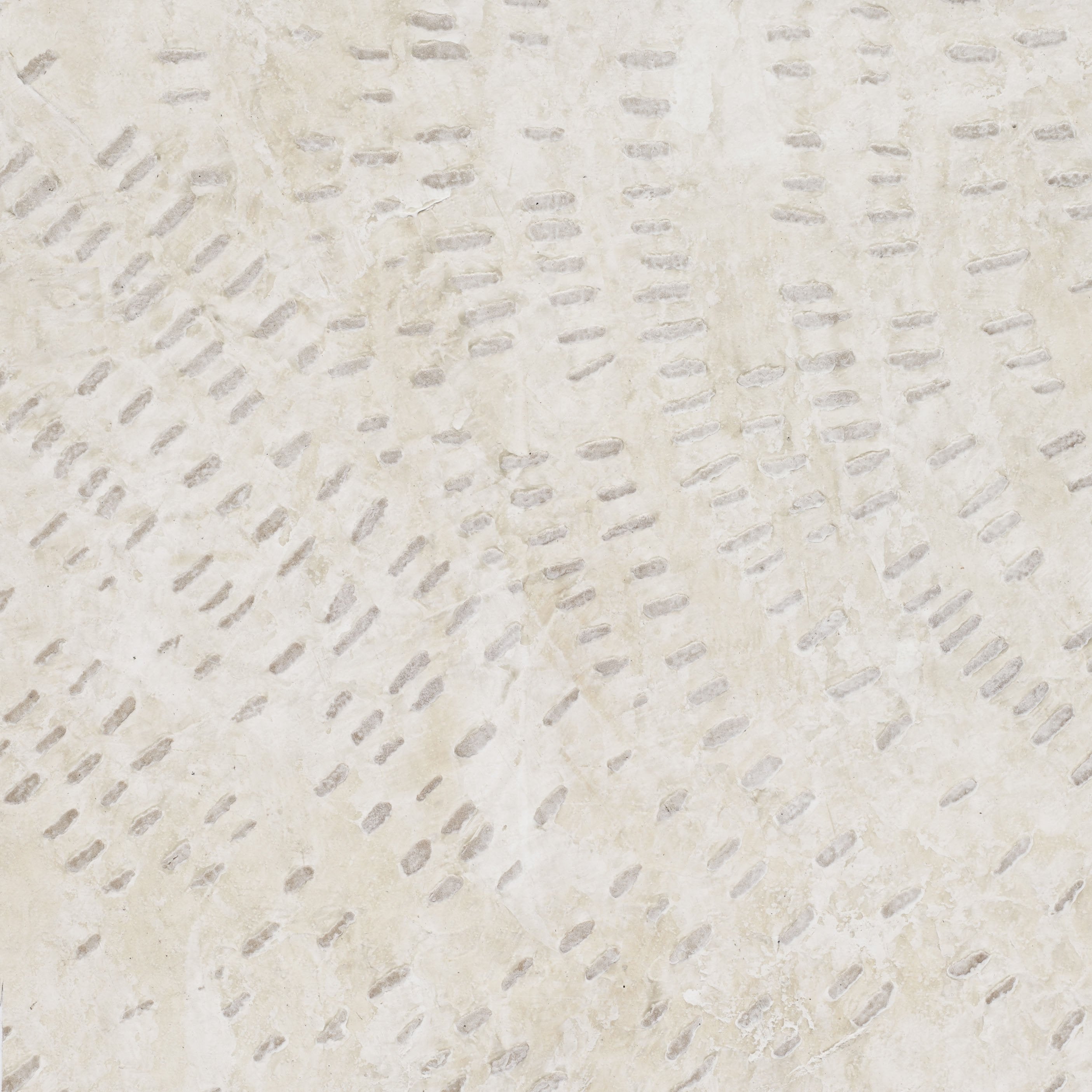 Tribal Bleached Hide