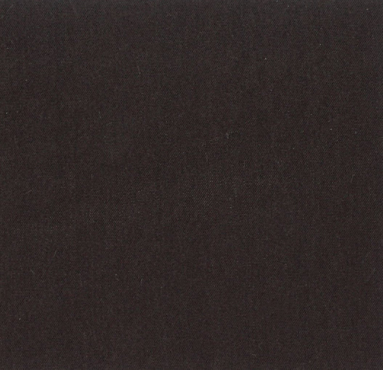 Lampshade Fabric - Truffle Silk