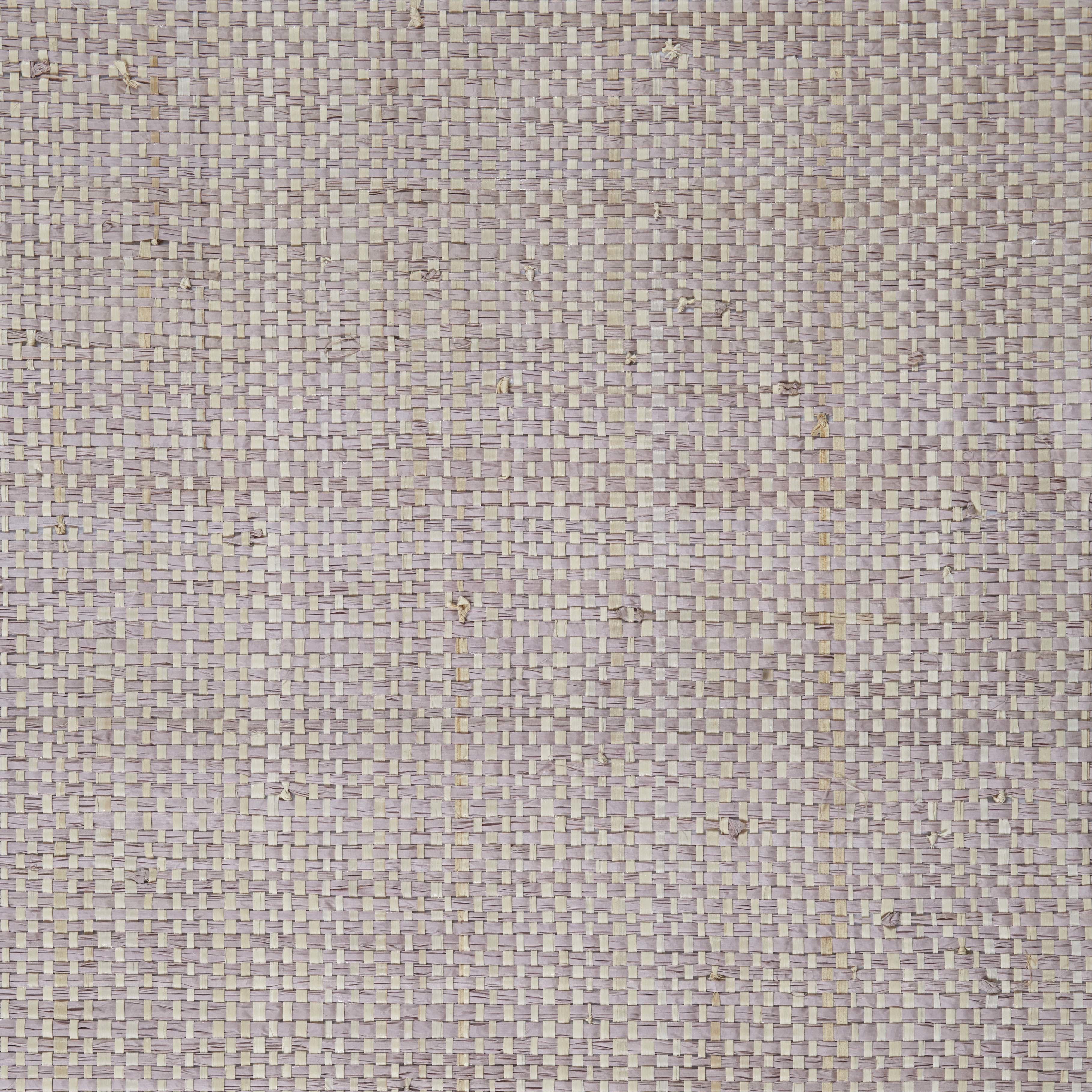 Two-Tone Raffia Chiffon Mist