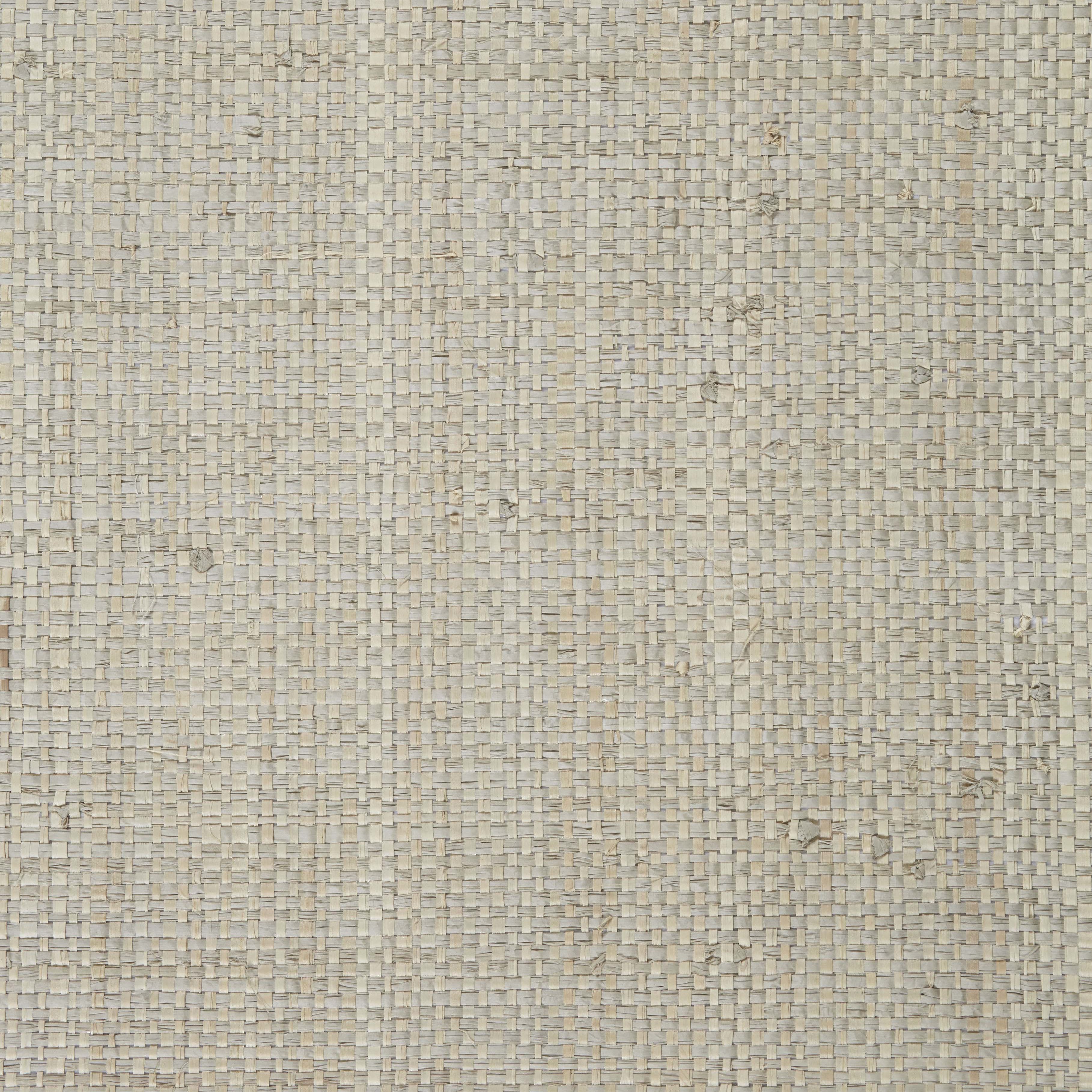 Two-Tone Raffia Hens & Chicks