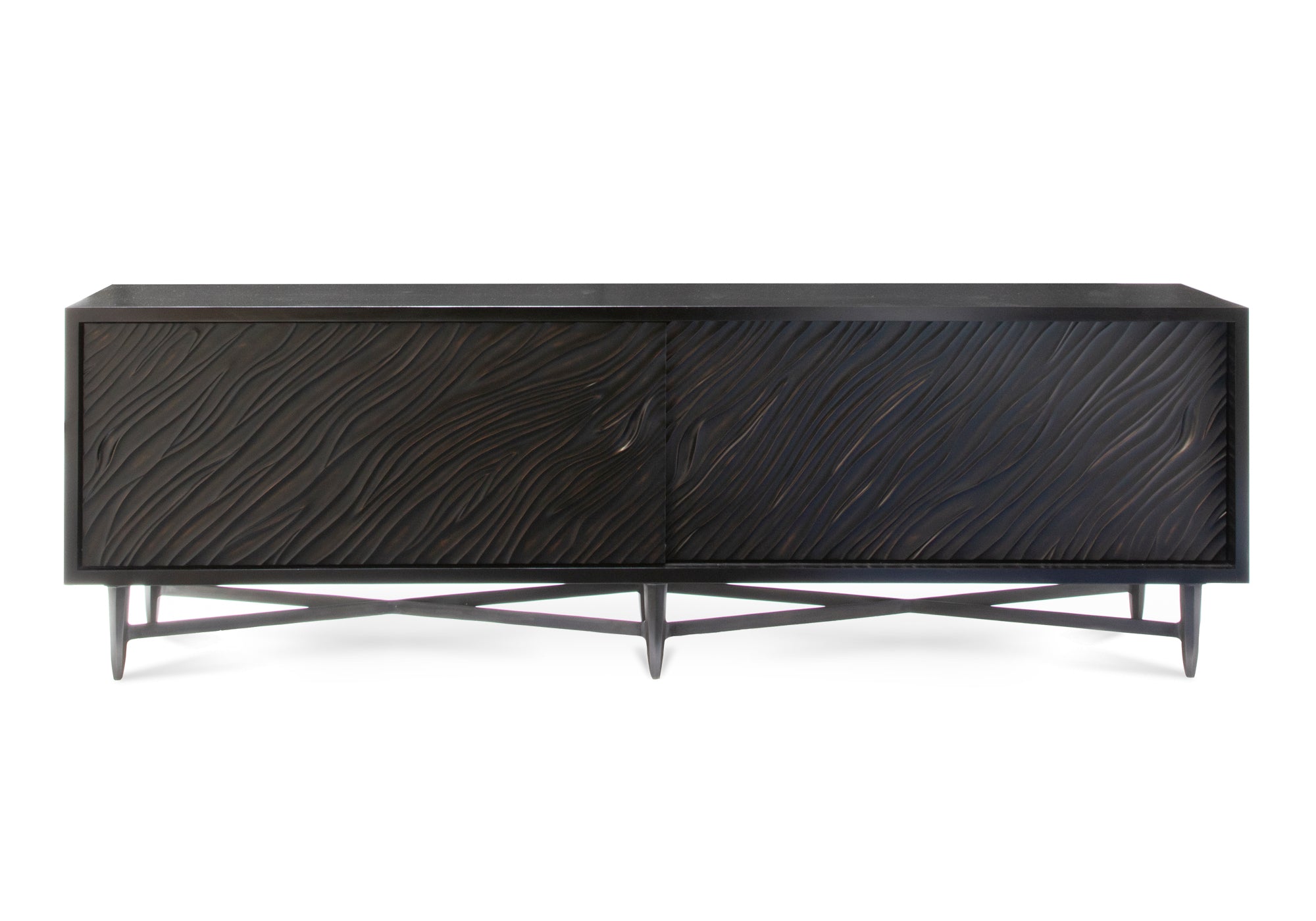 Tallinn Sideboard