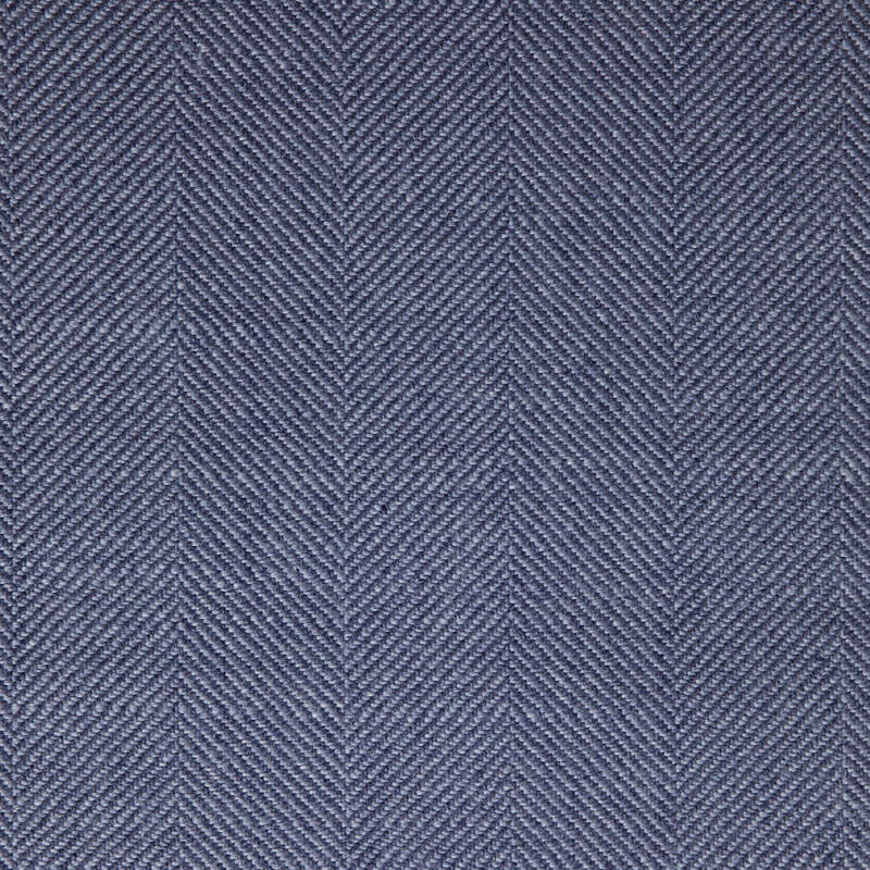 Tan Tan - Blue Navy 60482-7587