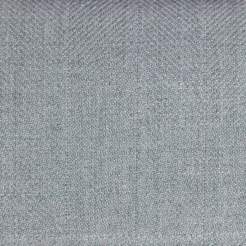 Tan Tan - Blue - Green 60482-80