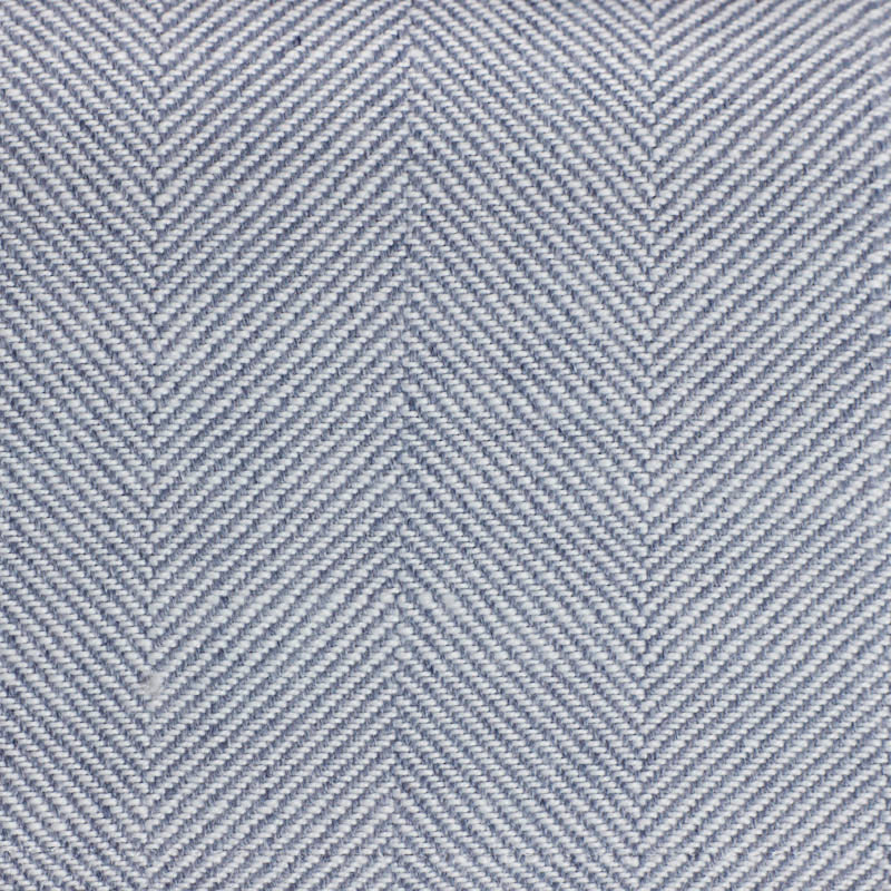 Tan Tan - Blue White 60482-8715