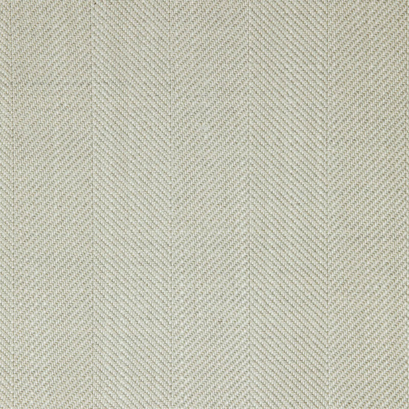 Tan Tan - Linen 60482-93102