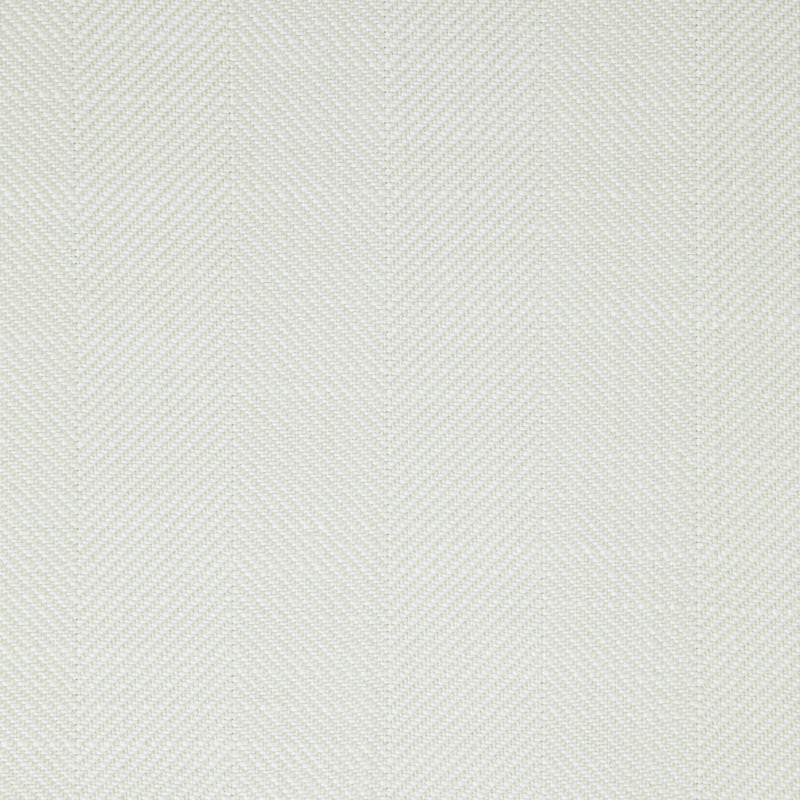 Tan Tan - Off White 60482-9315