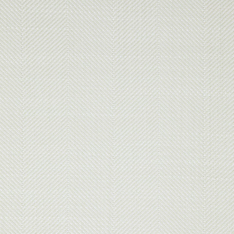 Tan Tan - Off White 60482-9315 – Jerry Pair Florida